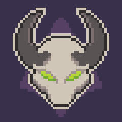 AvatarAndroxus